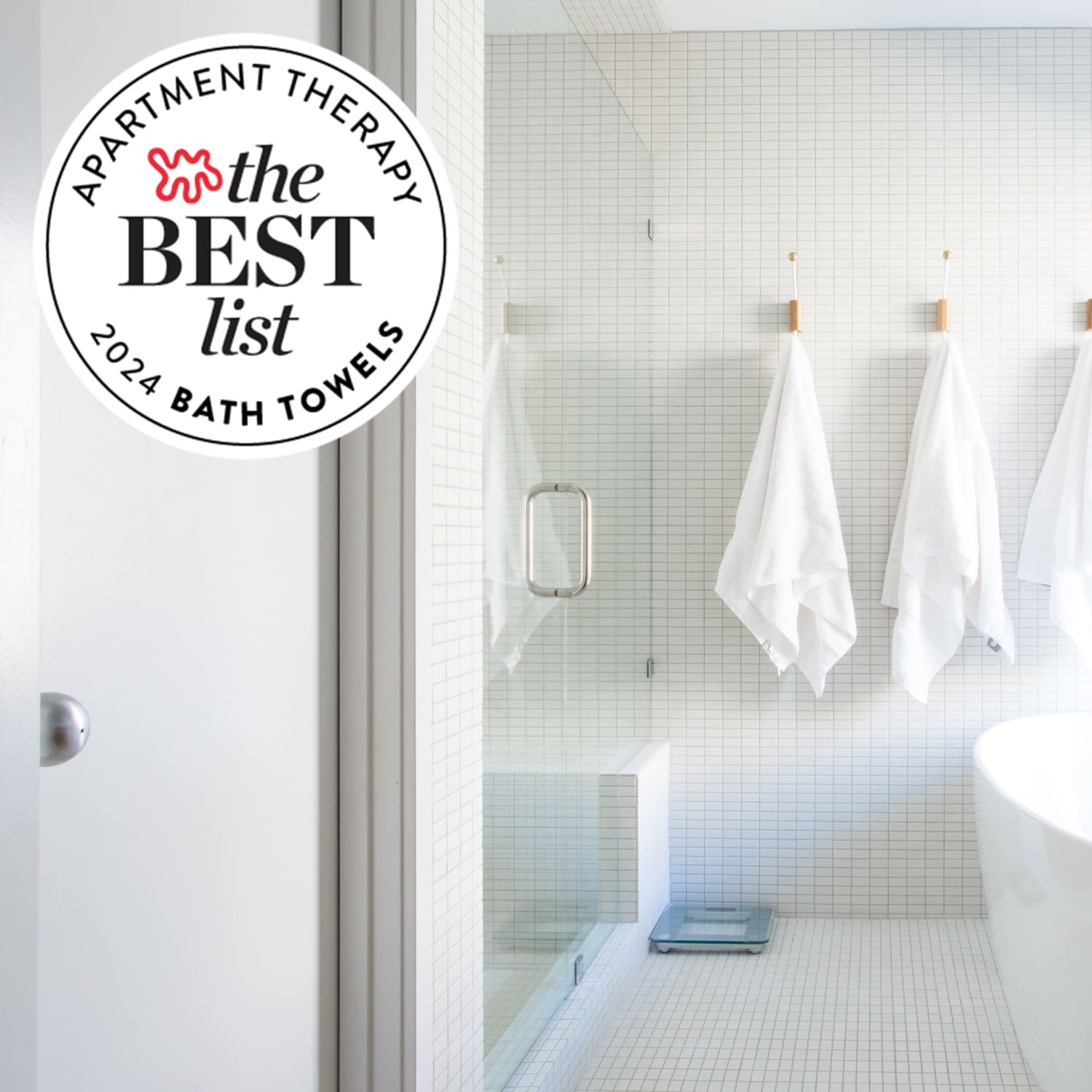 Best low lint bath towels 2025